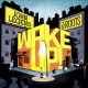 Egy politikai koncepcióalbum - John Legend and The Roots: Wake Up