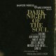 Danger Mouse and the Sparklehorse - Dark night of the Soul