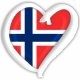 Bemutatjuk az Eurovision 2011 versenydalait 2.: a norvégok ezzel indulnak