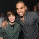 Dalprömier: Chris Brown és Justin Bieber - Next 2 You