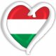 Bemutatjuk az Eurovision 2011 versenydalait 8.: Magyarország ezzel indul