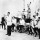 Budapesten koncertezik a Duke Ellington Orchestra