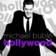 A videóklipet játsszák a hazai zenecsatornák - neked bejön Michael Bublé: Hollywood dala?