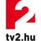 Furcsa tehetségkutatóval jön a TV2