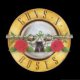 <strong>A legszebb külföldi szerelmes dalok 1.</strong>: Guns n Roses - Don't cry