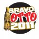 Szombaton kiderül kik a Bravo OTTO 2011 győztesei - Játssz és nyerj!