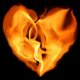 A legszebb külföldi szerelmes dalok 4.: Roberta Flack – Killing me softly