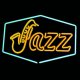 Ötórai jazz, nap mint nap 71. - csábulj el velünk