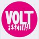 Elektronikus zene a VOLT Fesztiválon