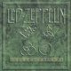 A legszebb külföldi szerelmes dalok 9.: Led Zeppelin: Thank You