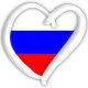 Bemutatjuk az Eurovision 2011 versenydalait 13.: Oroszország a Get Youval indul