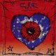 A legszebb külföldi szerelmes dalok 12.: <strong>The Cure:</strong> Friday I’m In Love
