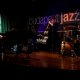 Fiatal zongoristák versenyeznek a Budapest Jazz Clubban!