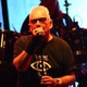 Eric Burdon és az Animals Magyarországon