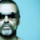 Gyorshír! George Michael Budapesten lép fel