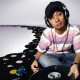 Kentaro és Kouhei: japán DJ-k a Hajón