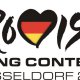 <strong>Eurovision 2011: Íme Wolf Kati ellenfelei - ismerd meg a dalokat, előadókat, videóval</strong>