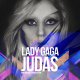 Ha az apostolok buliznak - elemeztük Lady Gaga: Judas klipjét