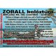 Kalóztúrára invitál a Zorall