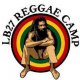 Idén nem lesz Reggae Camp!