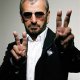 Ringo Starr: "Egyszerűen csak zenélni akatok" - interjú a világsztárral 