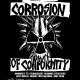 Corrosion Of Conformity a Dürerben