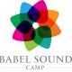 Babel Sound: Interaktív világzenei tábor Fonyódligeten