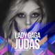 Elhunyt Lady Gaga új  klipjében látható kiválóság