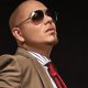 Itt a slágergyáros Pitbull új partyalbuma