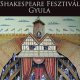 Újra Shakespeare Fesztivál Gyulán