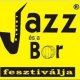 Jazzmisével indul a Balatonboglári Jazzfesztivál