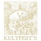 Kultfest 2011: sötét zenék ínyenceknek