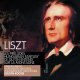 Új Liszt-CD jelent meg a jubileumi Liszt-Év alkalmából