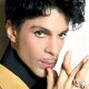 Prince lesz a Sziget „Nulladik” napi sztárja