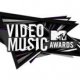 Most érkezett! Megvannak a 2011-es MTV Video Music Awards jelöltjei