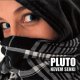 Keserédesen mulató atmoszféra: Pluto: Nevem senki