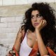 Érdekes videó <strong>Amy Winehouse</strong> utolsó "fellépéséről"