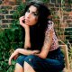 Így gyászolják a hazai és világsztárok Amy Winehouse-t 