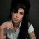 Sokkoló hírek <strong>Amy Winehouse</strong> utolsó napjaiból