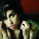 Amy Winehouse-megemlékezés ma este kilenctől