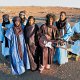 Tinariwen koncert ma a ZP-ben!