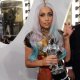 A toplisták királynője és a hip-hop legenda is fellép az MTV díjátadón