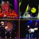 Nézd meg a világsztárok zseniális táncelőadását az Arénában