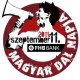 Magyar Dal Napja 2011: elmarad az egyik budapesti helyszín eseménye 