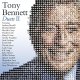 Megjelent Tony Bennett: Duets II című lemeze