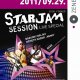 Folytatódik a Star Jam Session: a pillanat varázsa