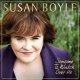 Novemberben jelenik meg Susan Boyle új lemeze