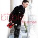 Michael Bublé már a Karácsonyra készül