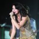 A közönség kedvence, Selena Gomez lesz az idei MTV EMA háziasszonya