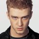 Justin Timberlake filmszerepet kapott 